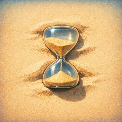 You're Wasting My Time - Single