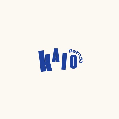 Kaio - Single
