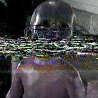 smile for the gangstalkers - Single - trees, Reptilian God Mana & YCK