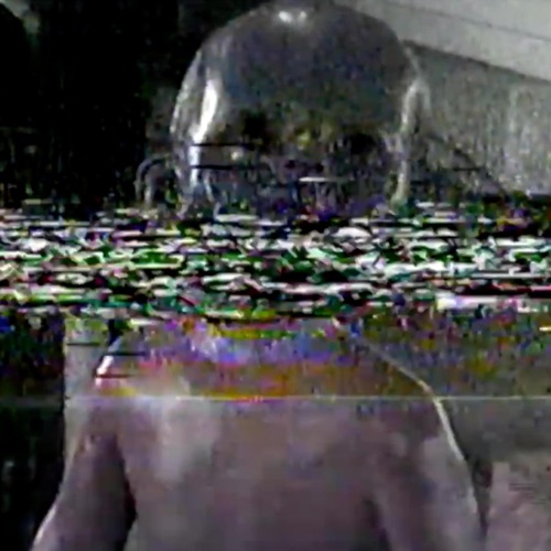 smile for the gangstalkers - Single