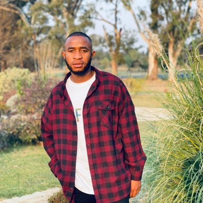 Wasted Night.x - Single