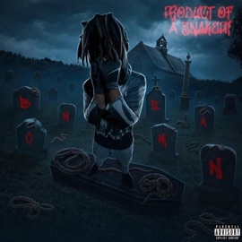 Man Go Blow (feat. Vana Boy) Murphy Ranking