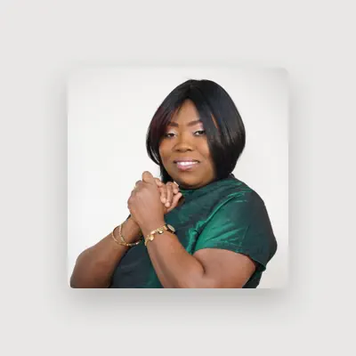 Listen to Sherline Dalberis, watch music videos, read bio, see tour dates & more!