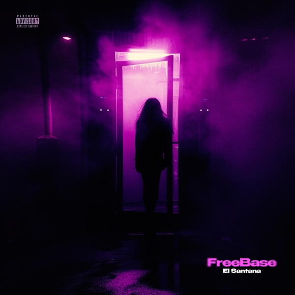 FreeBase
