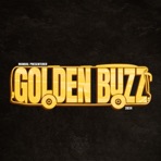 Golden Buzz 2024 - Single
