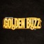 Golden Buzz 2024 - Single