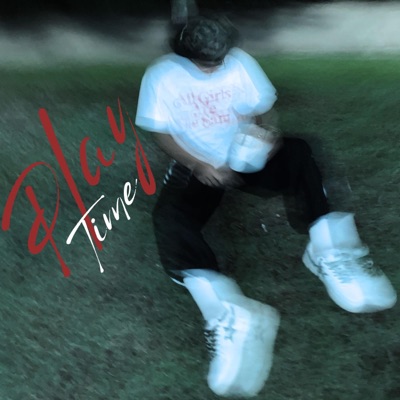 Playtime - Single