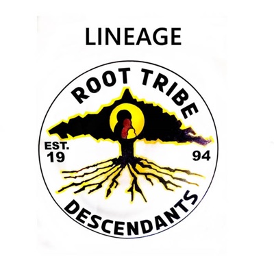 Lineage