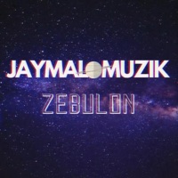 Zebulon - Jaymal Muzik