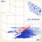 Bass Drive - Zoe Esther De Souza, Fergie MacDonald & Gerald Roland Shury lyrics
