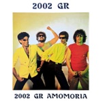 Amomoria (Remastered 2026)