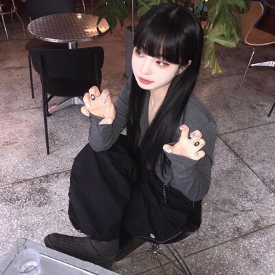 untiljapan archive - 5 STAR BTCH