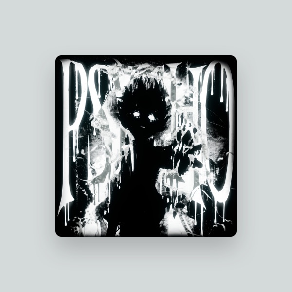 MXCCREE's avatar