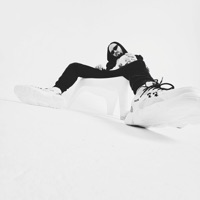 Откровенный кайф - Single - Паша Proorok