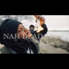 Nah Dead Poor - Single