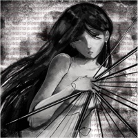 Hope you understand - Single - Gaetsh