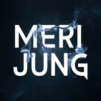 Meri Jung - Single - Rap Wala Jatt & Dj Faizi