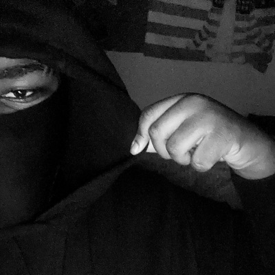 stonez (feat. Justicevvs) - Single