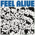 Feel Alive
