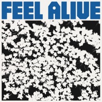 Feel Alive
