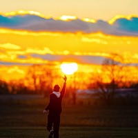 Letter to My Future Self - Unreal