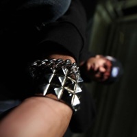 Ran Away - Single - pdnr