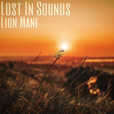 Lost In Sounds - Single