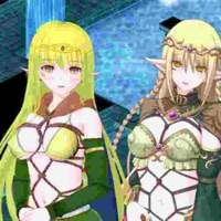 NightzXYume⚜️ᏗᏒᏖᏋᏕᎥᏗᏁ ᏒᏋᏕᎧᏒᏖ 2Ꮶ22⚜️☆ﾟelfaction - Single - 7Nightz #cc