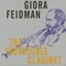 Giora Feidman & Ensemble - Sher