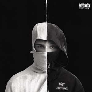 3MOODS - Single
