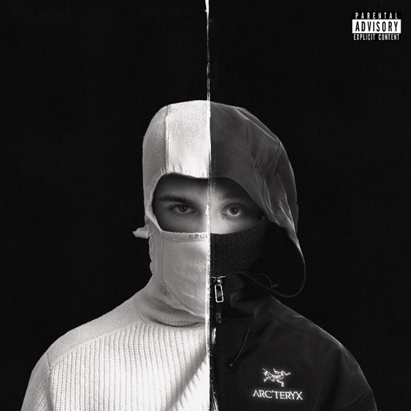 3MOODS - Single