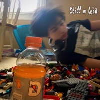 Still a Kid ! - EP - 9olar