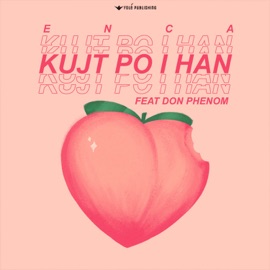 Kujt Po i Han Enca & Don Phenom
