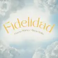 Fidelidad
