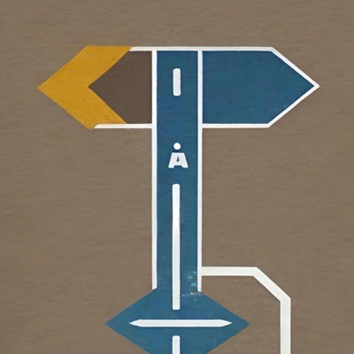 To the Left - Single