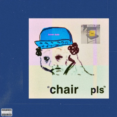 sitting down.hbu - Single