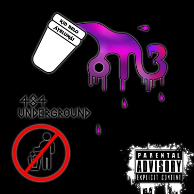 Off Tha Lean 3 - Single