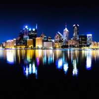 TO LATE - Single - Asect