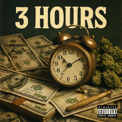 GO STUPID (feat. Wopp) - Single