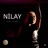 Nilay & ZTM - Ara Yarim