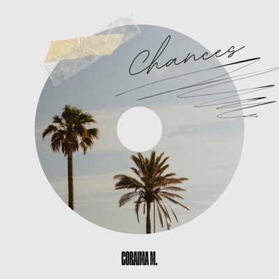 Chances - Single