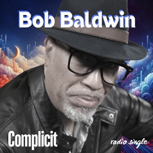 Complicit (Radio Edit)