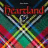 Heartland