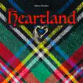 Heartland