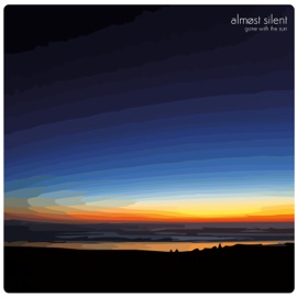 Blurry Almøst Silent