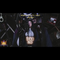 Leyas (feat. TB DIEM) - Single - Acuario Films