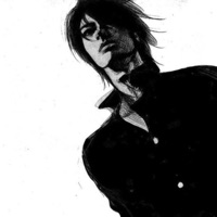 Risk It All - Single - JREN