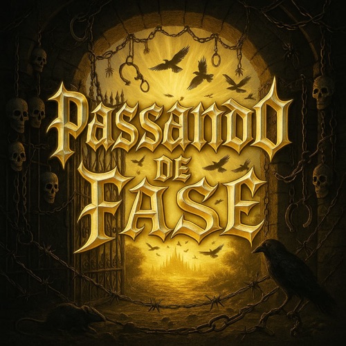 Fazendo dinheiro (feat. éoeri & BN)