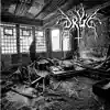 Drud - The Age of Ignorance