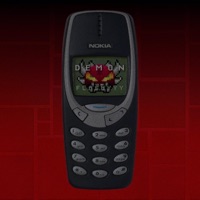 Demon - Single - Flashyyy